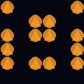 187.131.243.19