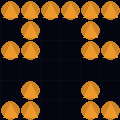 187.131.243.191