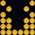 187.131.243.192