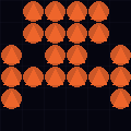 187.131.243.195
