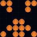 187.131.243.198