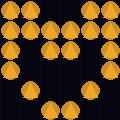 187.131.243.199