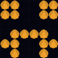 187.131.243.20
