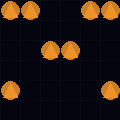 187.131.243.200