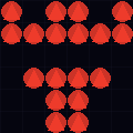 187.131.243.201