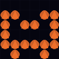 187.131.243.203
