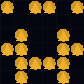 187.131.243.204
