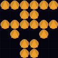 187.131.243.205