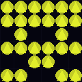 187.131.243.206