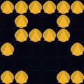 187.131.243.207