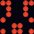 187.131.243.209