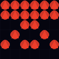 187.131.243.21