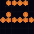 187.131.243.210