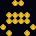 187.131.243.212
