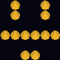 187.131.243.215