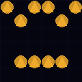 187.131.243.218