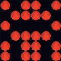187.131.243.219