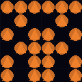 187.131.243.22