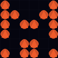187.131.243.220