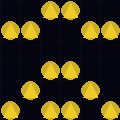 187.131.243.221