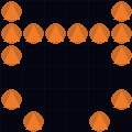 187.131.243.222