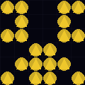 187.131.243.223