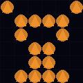 187.131.243.224