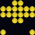 187.131.243.225