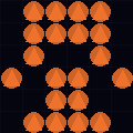 187.131.243.226