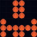 187.131.243.227