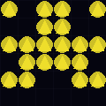 187.131.243.228