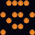187.131.243.23