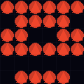 187.131.243.230