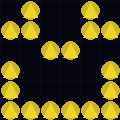 187.131.243.231