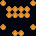 187.131.243.232