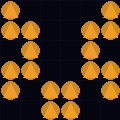 187.131.243.234