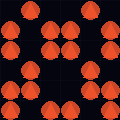 187.131.243.235