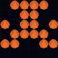187.131.243.236