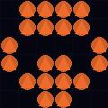 187.131.243.237
