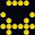 187.131.243.238
