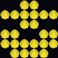 187.131.243.239