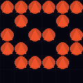 187.131.243.24