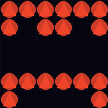 187.131.243.240