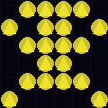 187.131.243.241
