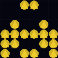 187.131.243.243