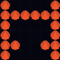 187.131.243.245