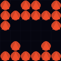 187.131.243.246