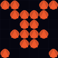 187.131.243.247