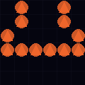 187.131.243.248