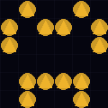 187.131.243.249